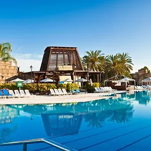 4* Hotel Roulette
